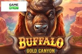 Game 1 Posido Casino
