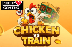 Game 10 Posido Casino
