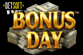 Game 3 Posido Casino