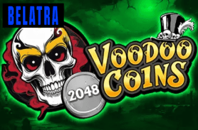 Game 6 Posido Casino