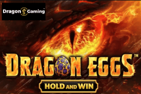 Game 8 Posido Casino